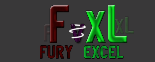 FURY-VS-EXCEL.png