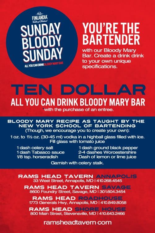 sunday bloody sunday