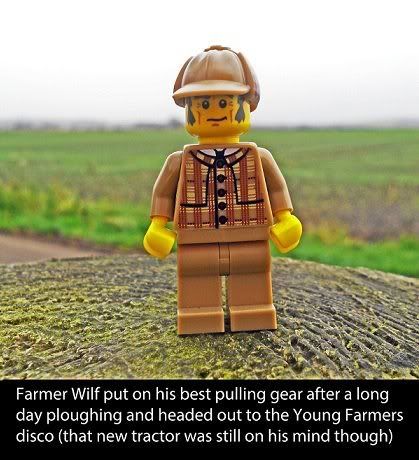 farmerwilf2.jpg
