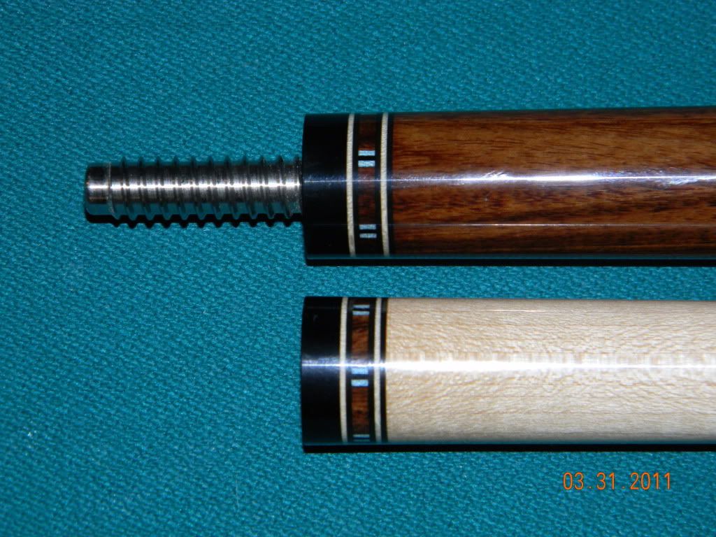 DSCN1646.jpg