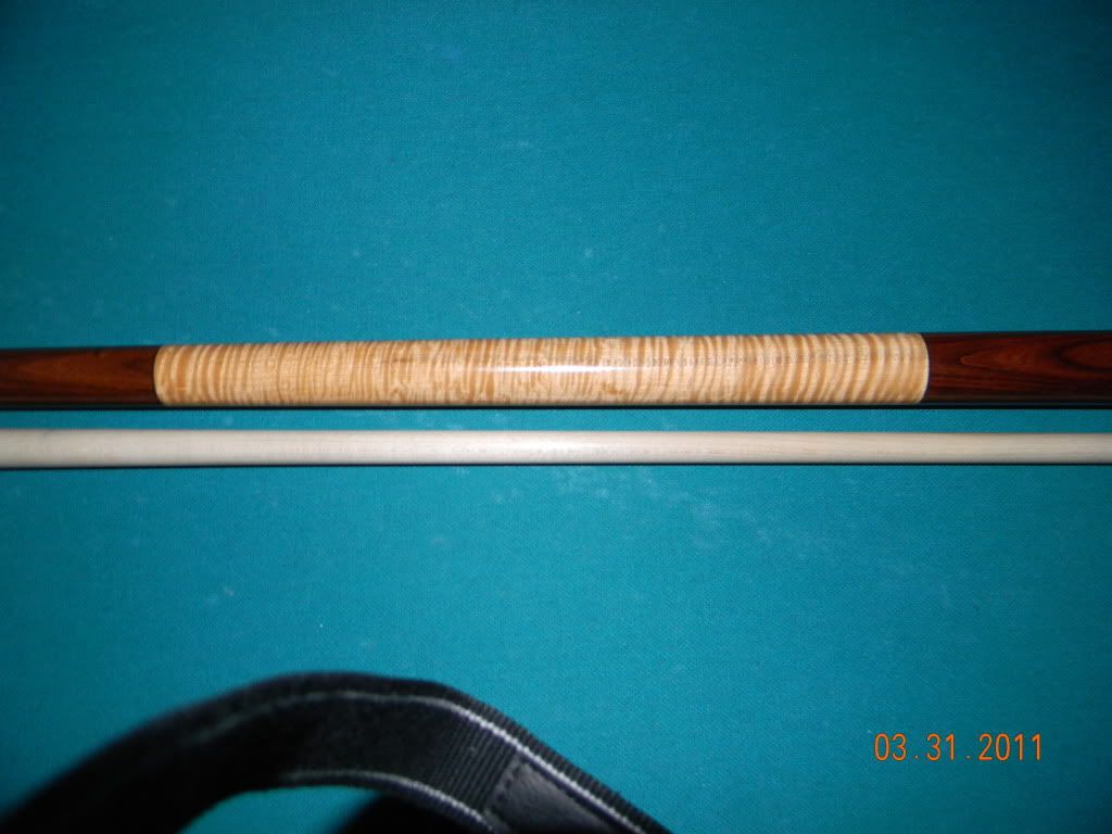 DSCN1650.jpg