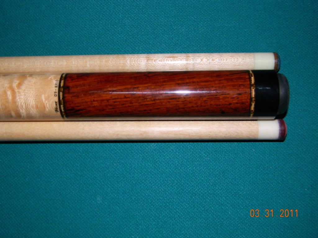 DSCN1668.jpg