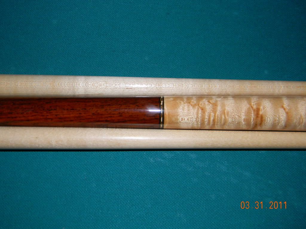 DSCN1670.jpg