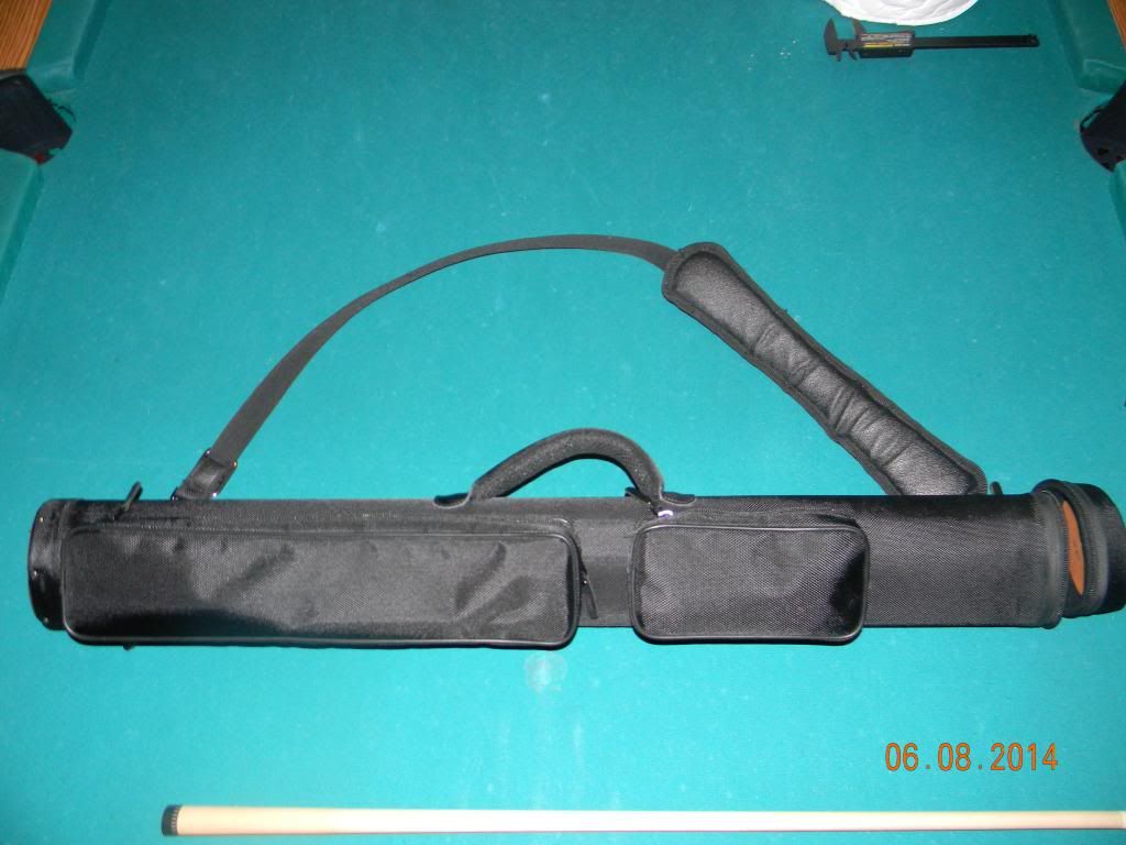 DSCN4666.jpg