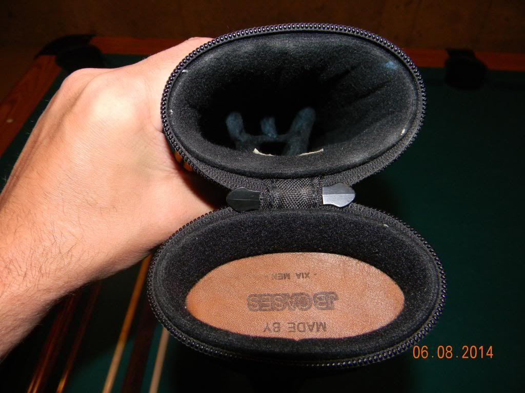 DSCN4668.jpg