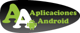Aplicaciones y Trucos para Android