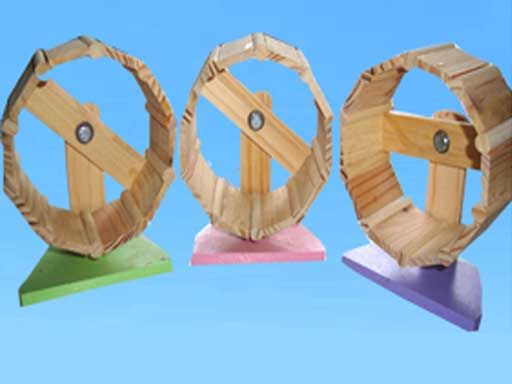 Tưng bừng khai trương siêu thị pet khuyến mãi cực hot.......... - 20