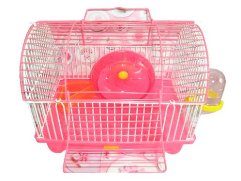 Tưng bừng khai trương siêu thị pet khuyến mãi cực hot.......... - 16