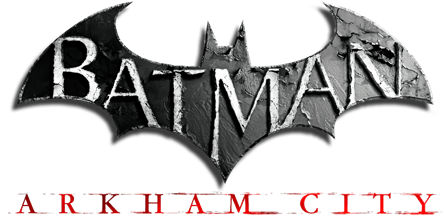 batman-arkham-city-BANNER.png