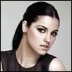 http://i1215.photobucket.com/albums/cc501/zsanata/600full-maite-perroni.jpg