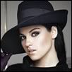 http://i1215.photobucket.com/albums/cc501/zsanata/600full-maite-perroni1.jpg