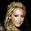 http://i1215.photobucket.com/albums/cc501/zsanata/Ashley-2012-Mercedes-Benz-Fashion-Week-ashley-tisdale-25198381-322-500.jpg