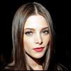 http://i1215.photobucket.com/albums/cc501/zsanata/Ashley-Greene-Hairstyle-at-Donna-Karan-Fall-2012-Fashion-Show.jpg