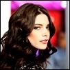 http://i1215.photobucket.com/albums/cc501/zsanata/Ashley-Greene-at-2012-Peoples-Choice-Awards-1024x752.jpg