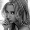 http://i1215.photobucket.com/albums/cc501/zsanata/Ashley-Tisdale-New-Years.jpg