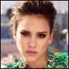 http://i1215.photobucket.com/albums/cc501/zsanata/Jessica-Alba-InStyle-January-2012.jpg