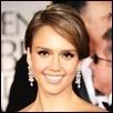 http://i1215.photobucket.com/albums/cc501/zsanata/JessicaAlba201269thAnnualGoldenGlobeAwardsJanuary15redcarpetfashioncelebritylavendargown5.jpg