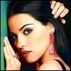 http://i1215.photobucket.com/albums/cc501/zsanata/MP-maite-perroni-18661549-426-636.jpg