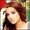 http://i1215.photobucket.com/albums/cc501/zsanata/Maite_Perroni_Lindaa.jpg