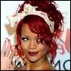 http://i1215.photobucket.com/albums/cc501/zsanata/Rihanna-2012-New-Nail-Arts-8.jpg