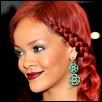 http://i1215.photobucket.com/albums/cc501/zsanata/Rihanna-Braided-Hairstyles-2012.jpg