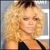 http://i1215.photobucket.com/albums/cc501/zsanata/Rihanna-Grammy-Awards-2012.jpg