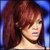 http://i1215.photobucket.com/albums/cc501/zsanata/Rihanna-Ponytail-Hairstyles-2012.jpg