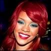 http://i1215.photobucket.com/albums/cc501/zsanata/Rihanna-Red-Long-Hairstyles-2012.jpg