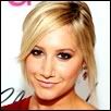 http://i1215.photobucket.com/albums/cc501/zsanata/ashley-tisdale-2012-oscar-party.jpg