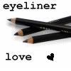 http://i1215.photobucket.com/albums/cc501/zsanata/eyeliner.jpg