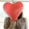 http://i1215.photobucket.com/albums/cc501/zsanata/heart2.jpg