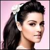 http://i1215.photobucket.com/albums/cc501/zsanata/maite-perroni-pihenteti-karrierjet-02100920.jpg