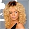 http://i1215.photobucket.com/albums/cc501/zsanata/rihanna-grammy-awards-2012-08.jpg