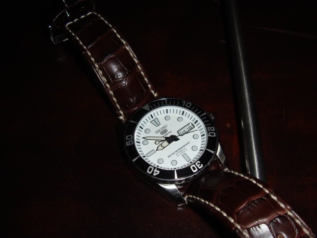 Seiko5-1.jpg