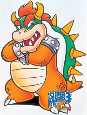 bowser.jpg