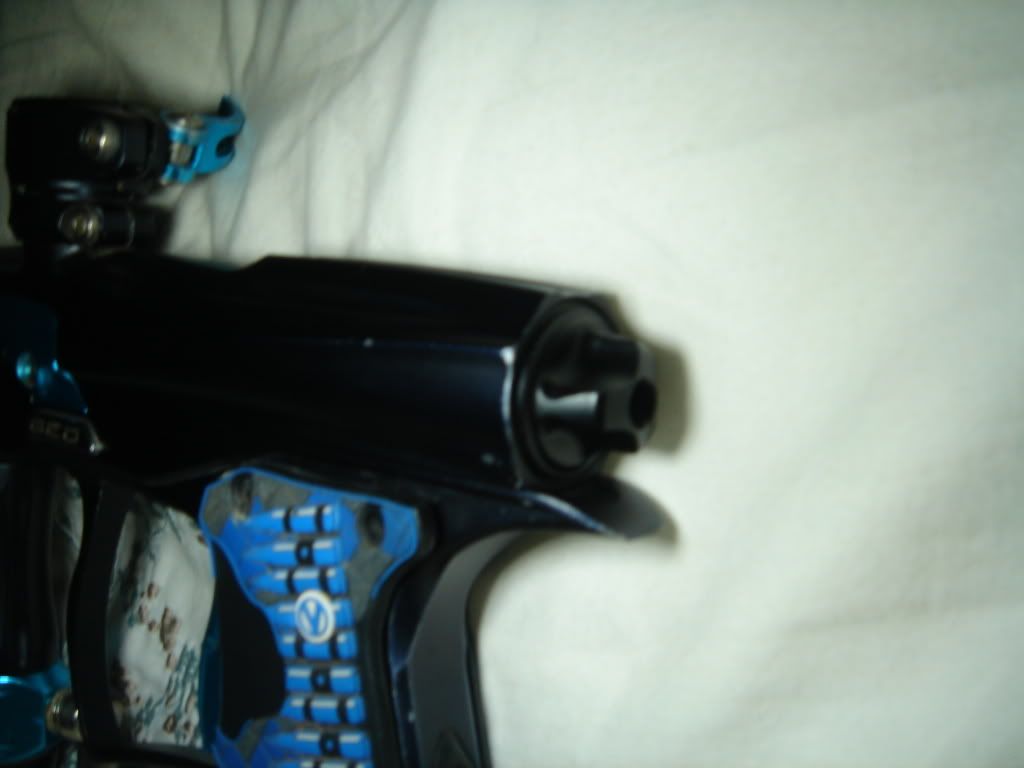 Posted Image