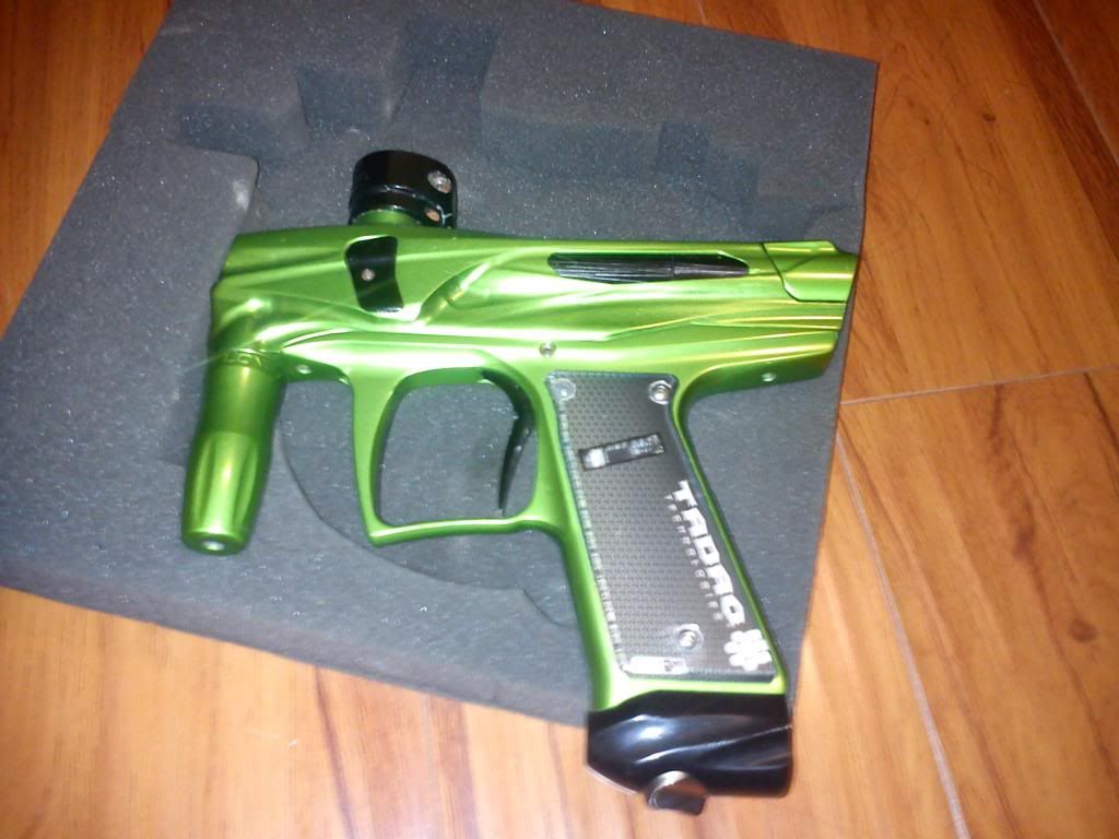 Posted Image