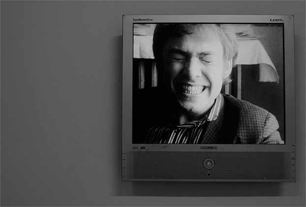 photo tele_zpsab4b15bf.gif