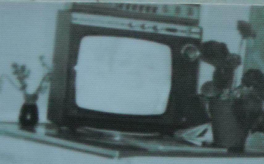 Юность 401Д, 1977 г. Юность 401Д, 1977 г.