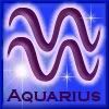 aquarious_22_1321191339551.jpg