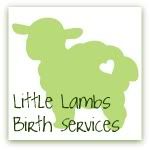 Little Lambs Birth Services, The Blog!