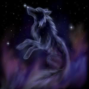 Spirit Wolf Pictures, Images and Photos