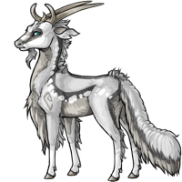 Maliel photo maliel2.png