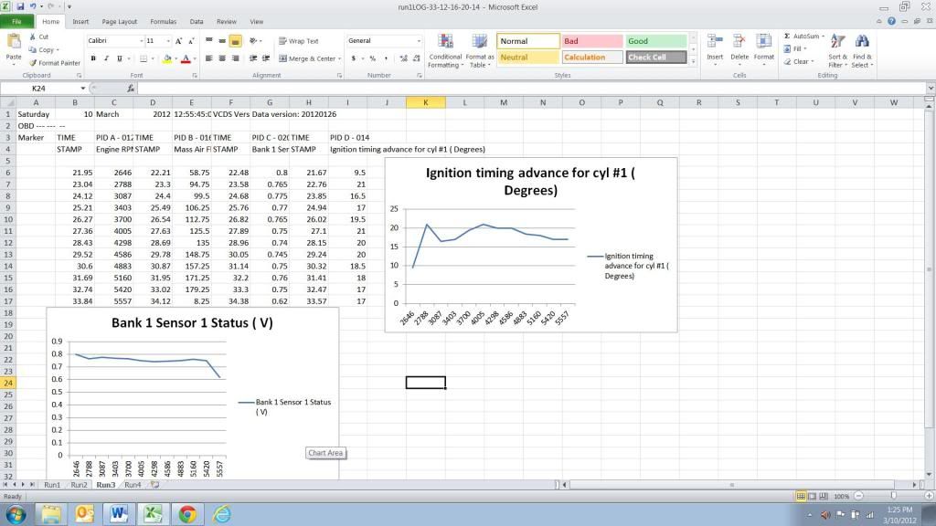 Vcds Logging 