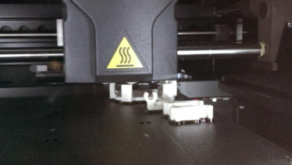 [Image: IMAG0302.jpg]