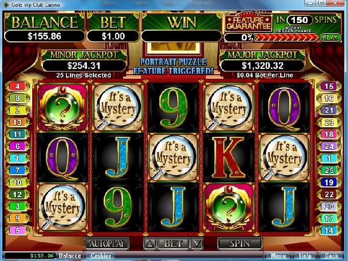 Lucky Red Casino Bonuses