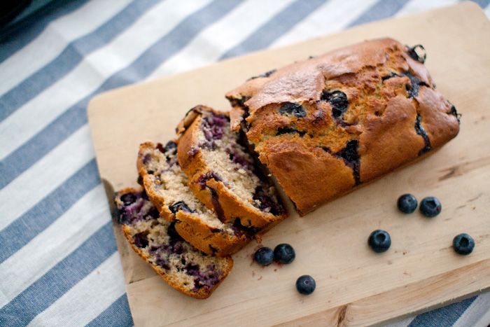  photo blueberrybananabread3smaller.jpg