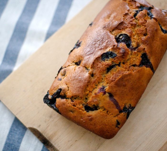  photo blueberrybananabreadmore1smaller.jpg