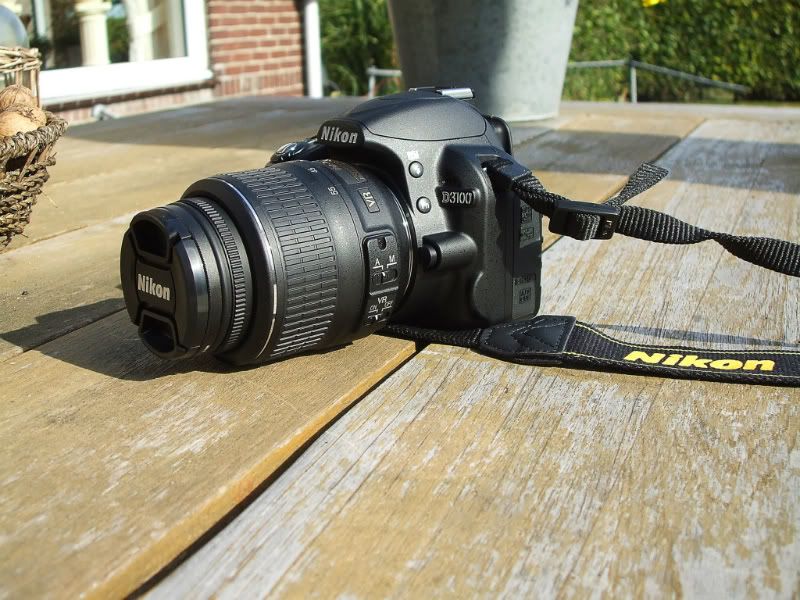 Fotografie