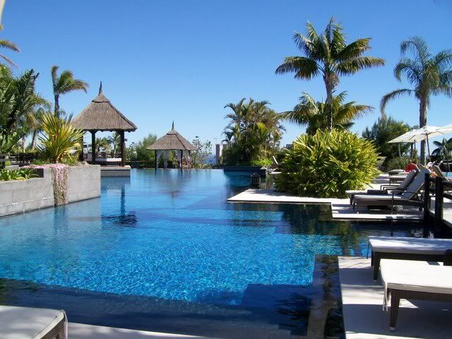 AsiaGardens108.jpg